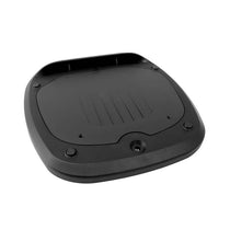 Platine de Top case ABS KS520N 38 L X-PLOR. Blackpines.fr