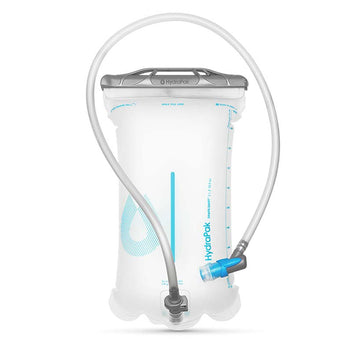 Poche à eau 2 litres pour sac d'hydratation Kriega Hydro-2.