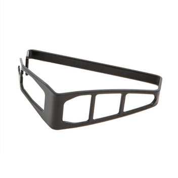 Protection de clignotant LED BMB R1300GS Wunderlich. Blackpines.fr