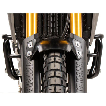 Engine crash bar Yamaha TÉNÉRÉ 700 (2025-) | Hepco & Becker