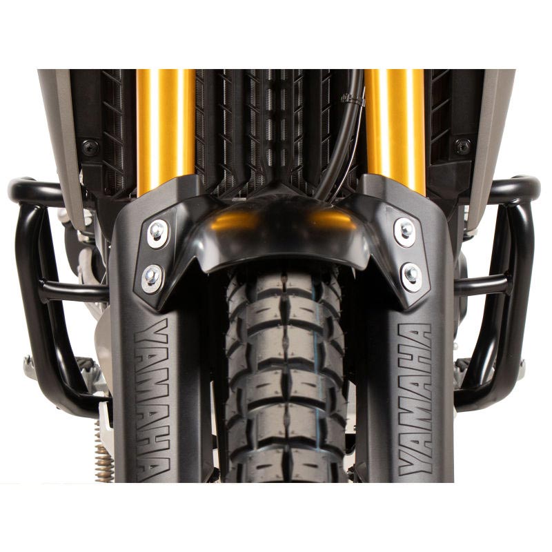 Engine crash bar Yamaha TÉNÉRÉ 700 (2025-) | Hepco & Becker