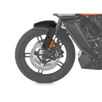 Kotflügelerhöhung vorne (Pan America 1250/Pan America 1250 Special) | Wunderlich