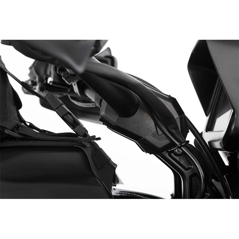 Pour Sportster S 2021-2024 Rehausseur Guidon Pour Sportster S 1250 RH1250 SS1250 2021 2022 2023 Élévateur Guidon Moto 38mm Barre Montage Accessoires Serrage Kit Surélévation Guidon Harley Pour Sportster S 2021-2024 Rehausseur Guidon Pour Sportster S 1250 RH1250 SS1250 2021 2022 2023 Élévateur Guidon Moto 38mm Barre Montage Accessoires Serrage Kit Surélévation Guidon Harley
