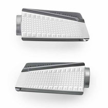 Repose-pieds moto Urban Protocol Rizoma pe643d. Blackpines.fr
