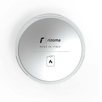 Bouchon de réservoir essence | Rizoma - blackpines.fr