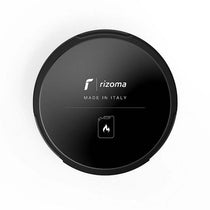 Bouchon de réservoir essence | Rizoma - blackpines.fr