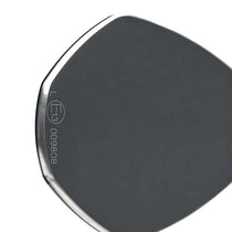 Retroviseur moto embout de guidon mo.view Sport 60 Flip Motogadget. Blackpines.fr