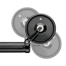 Retroviseur moto embout de guidon mo.view Classic 60 Flip Motogadget. Blackpines.fr