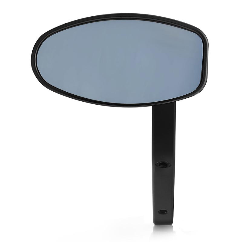 その他 SIGMA MIRROR600F8/N OEM Replacement Kawasaki 2007, 2008 ZX6R Motorcycle Sport
