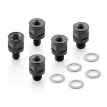 Kit de montage BS811B Rizoma. 