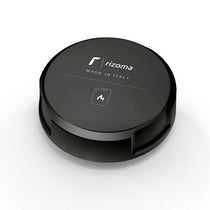Bouchon de réservoir essence | Rizoma - blackpines.fr