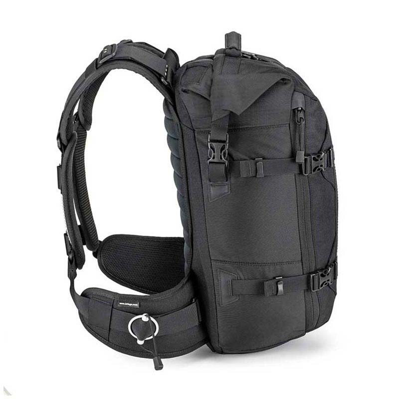 Sac à dos Kriega R25 capacité 25 litres.