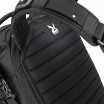 Sac à dos Kriega R25 dos confort.