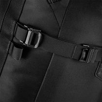 Sac à dos moto étanche Kriega R22.