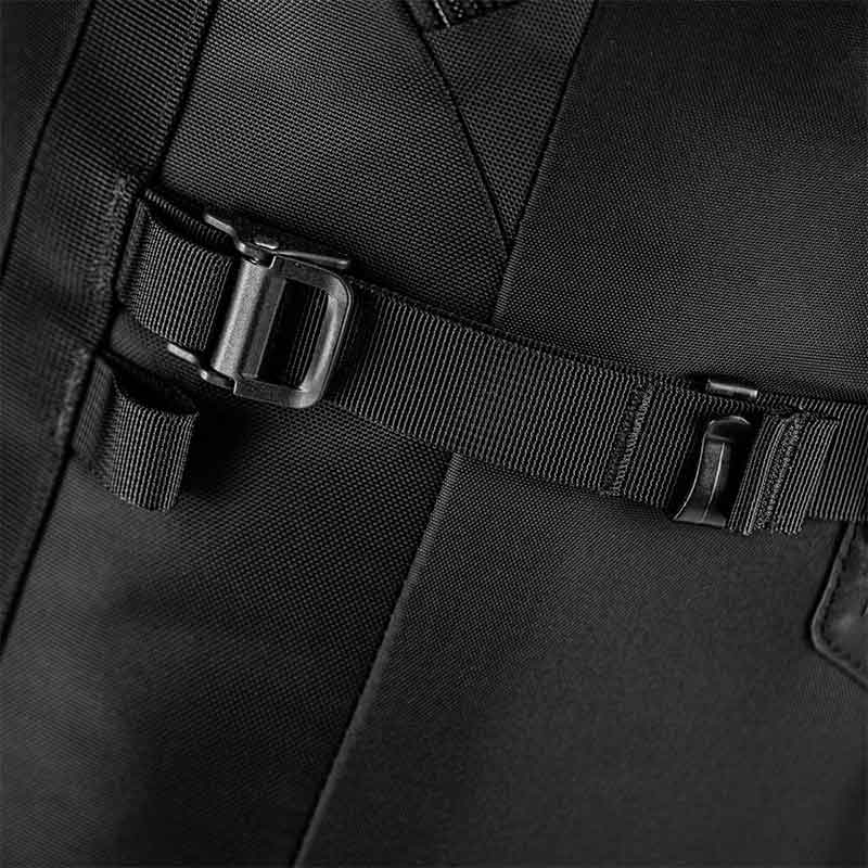 Sac à dos moto étanche Kriega R22.