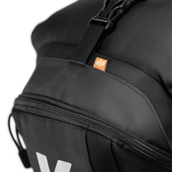 Sac à dos moto étanche Kriega R22.