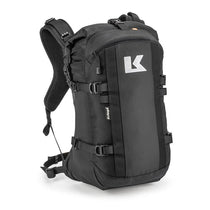 Sac à dos moto étanche Kriega R22.