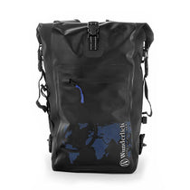 Sac a dos moto etanche Wunderlich  WP20. Blackpines.fr