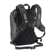 Sac à dos moto extensible Kriega MAX28.