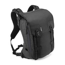 Sac à dos moto extensible Kriega MAX28.