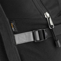 Sac à dos moto Kriega R20.