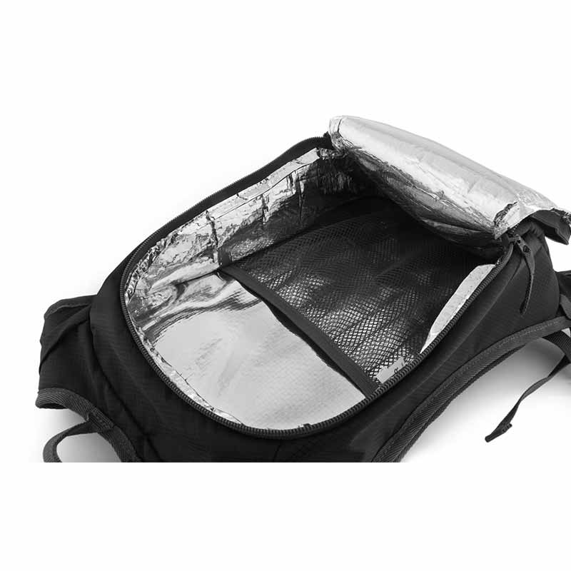 Sac à dos sport avec sac hydratation MOVE Wunderlich 20862-202. Blackpines.fr