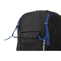 Sac a dos Wunderlich MOTO PACK. Blackpines.fr