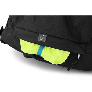 Sac a dos Wunderlich MOTO PACK. Blackpines.fr