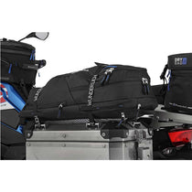 Sac a dos Wunderlich MOTO PACK. Blackpines.fr