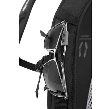 Sac a dos Wunderlich MOTO PACK. Blackpines.fr