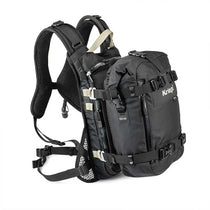 Sacoche moto étanche Kriega Drypack US-10.