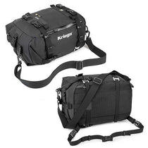 Sacoche moto étanche Kriega Drypack US-20.