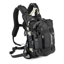 Sacoche moto étanche Kriega Drypack US-5.