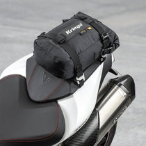 Sacoche moto étanche Kriega Drypack US-5.
