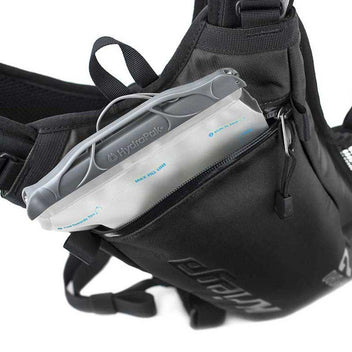 Poche à eau dans sac d'hydratation Kriega Hydro-2.