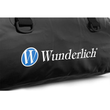 Sac moto rouleau rack pack wunderlich. Blackpines.fr