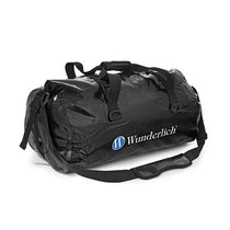 Sac moto rouleau rack pack 30 litres wunderlich. Blackpines.fr