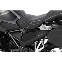 Sacoche de cadre BMW Wunderlich. Blackpines.fr