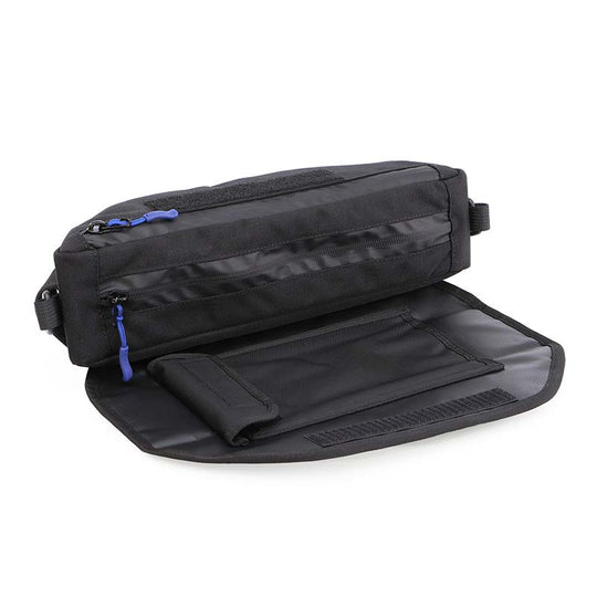 wunderlich lenkertasche Wasserdichte Lenkertasche BARBAG MEDIA L & XL
