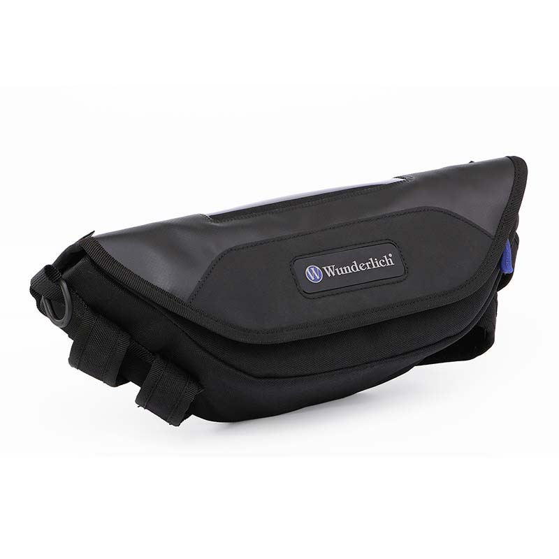 Wasserdichte Lenkertasche BARBAG MEDIA L & XL