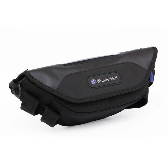 Wasserdichte Lenkertasche BARBAG MEDIA L & XL