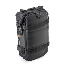 Sacoche moto souple Kriega Overland OS-6 6 litres.