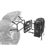 Sacoche moto souple étanche Kriega OS-22.