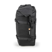 Sacoche moto souple étanche 12 litres Kriega Overland OS12.