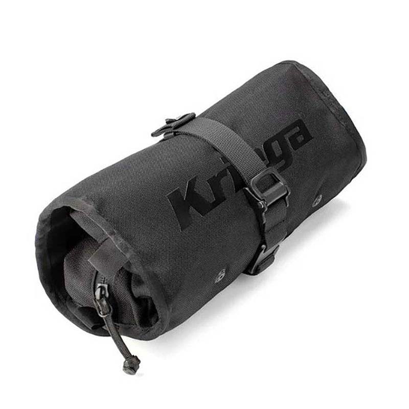 Sacoche à outils Kriega OS-TOOL ROLL.