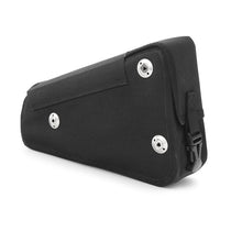 Sacoches laterales moto DRYBAG Wunderlich pour BMW GS. Blackpines.fr