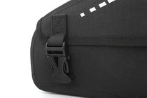 Sacoches laterales moto DRYBAG Wunderlich pour BMW GS. Blackpines.fr