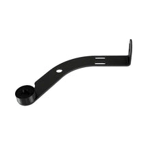Support pour clignotant avant Bonvent Motorbikes pour Royal Enfield Bear 650.