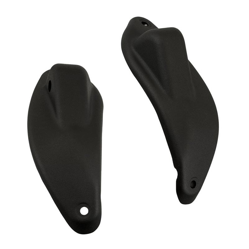 Feu Arrière De Frein Universel Moto - Indicateur Stop 12V Pour Honda, Triumph, Yamaha, Etc.