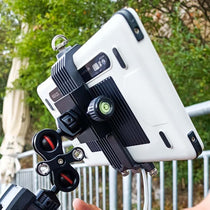 Support de montage tablette X7 pour DJI M3 AIR2 et MINI2 hugerock.